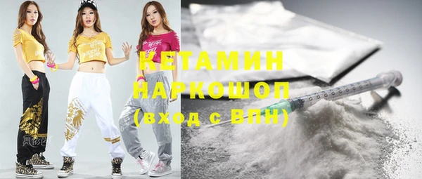 дживик Арсеньев
