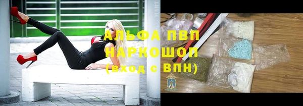 дживик Арсеньев