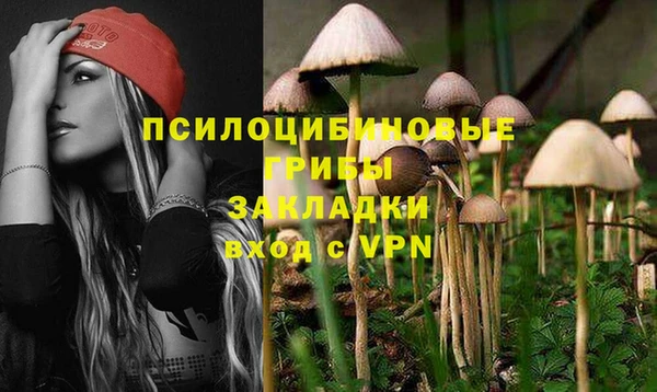 мет Армянск