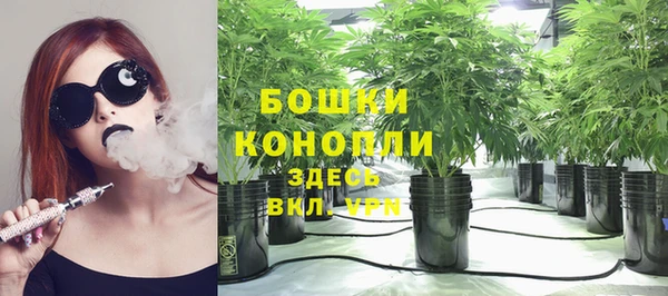 мет Армянск