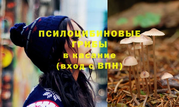 мет Армянск