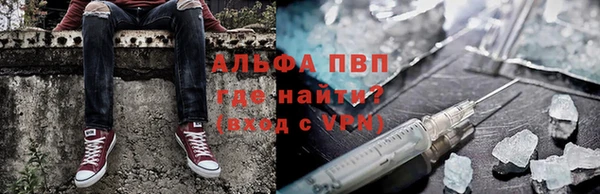 дживик Арсеньев